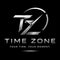 TimeZone - Home